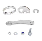 Torque Arms