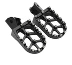 Foot Pegs