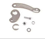 Torque Arms