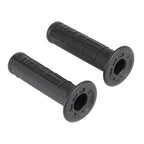 Motorcycle Dirt Bike Handlebar Accelerated Handle Throttle Throttle Turn Grip for Sur-Ron Sur Ron Surron Light Bee X & S Parts