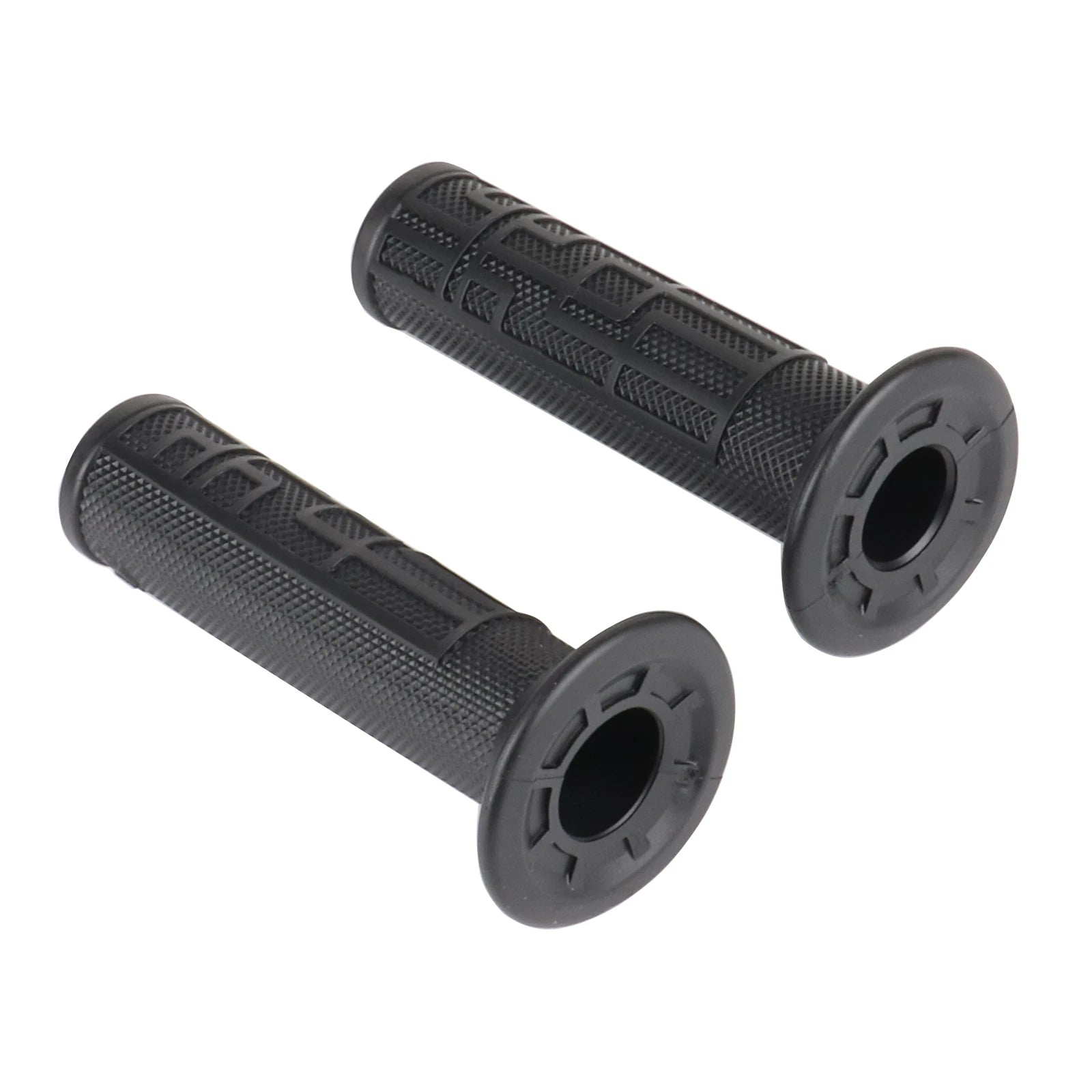 Motorcycle Dirt Bike Handlebar Accelerated Handle Throttle Throttle Turn Grip for Sur-Ron Sur Ron Surron Light Bee X & S Parts