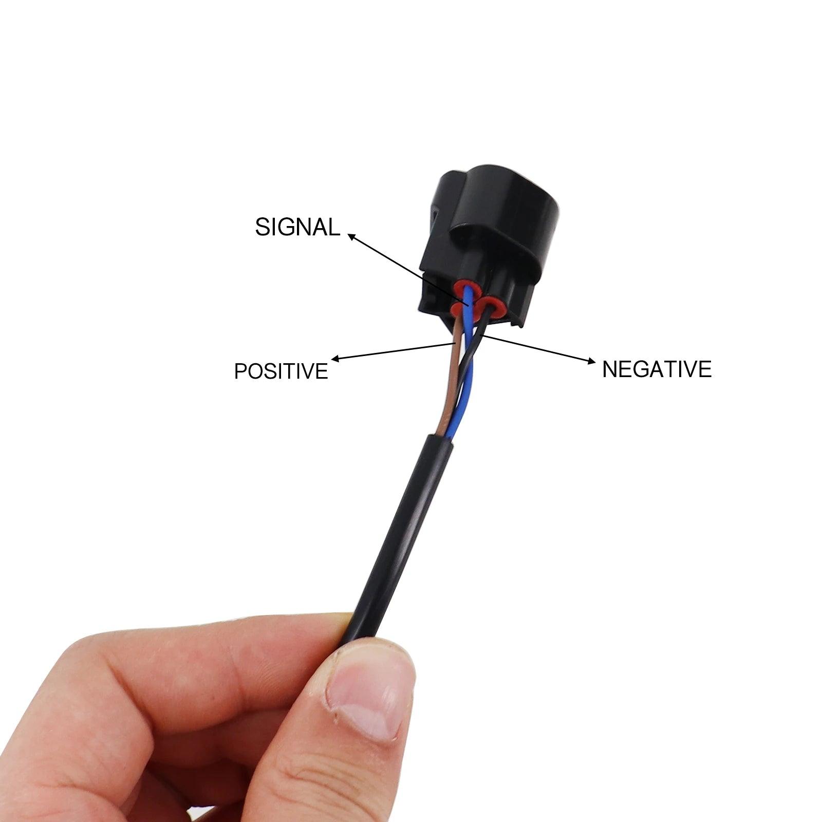 Motorcycle Dirt Bike Handlebar Accelerated Handle Throttle Throttle Turn Grip for Sur-Ron Sur Ron Surron Light Bee X & S Parts