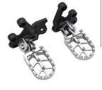 Foot Pegs