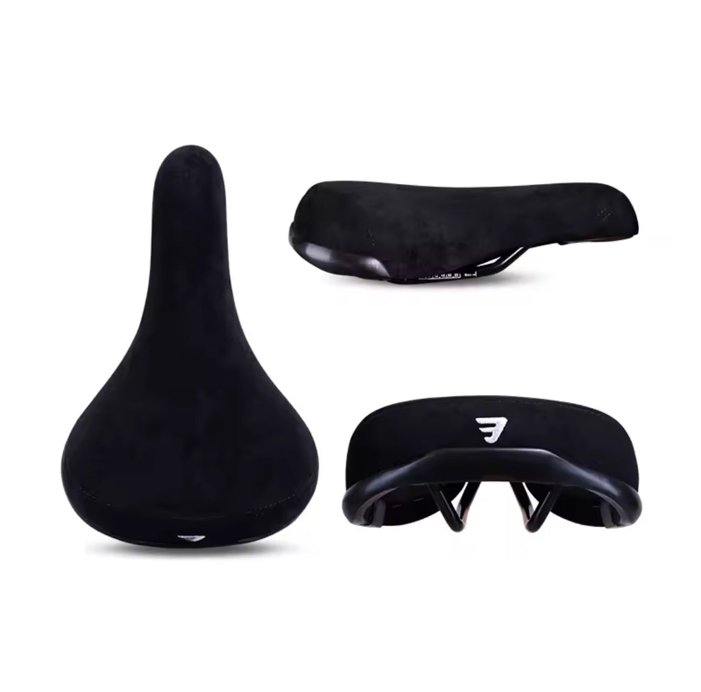 Mafia Seat