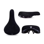 Mafia Seat