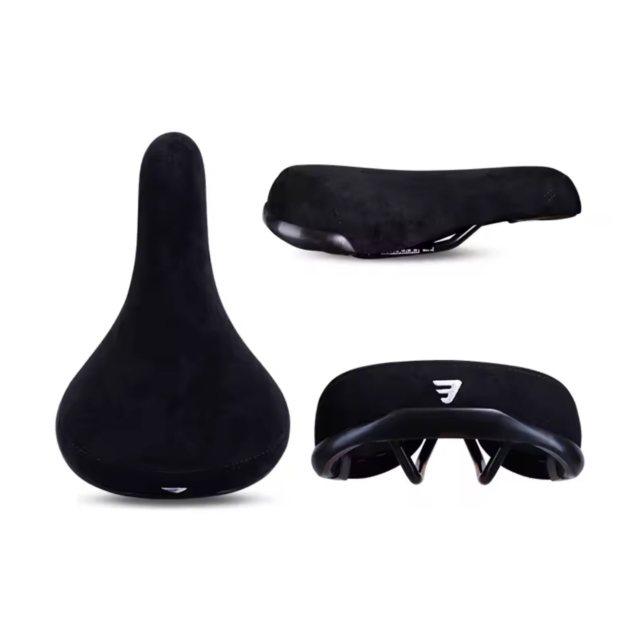 Mafia Seat