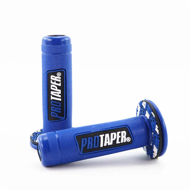 Dirt Bike Accessories Modified PRO Soft Handle Rubber Handle Sleeve Turn Handle Glove Rubber Grip Sleeve