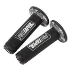 Dirt Bike Accessories Modified PRO Soft Handle Rubber Handle Sleeve Turn Handle Glove Rubber Grip Sleeve