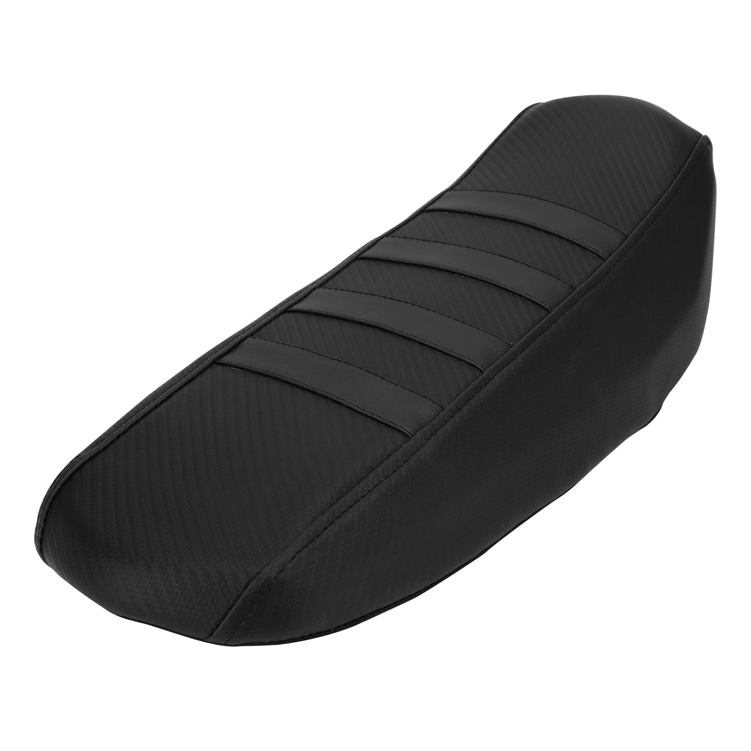 Moto seat cover