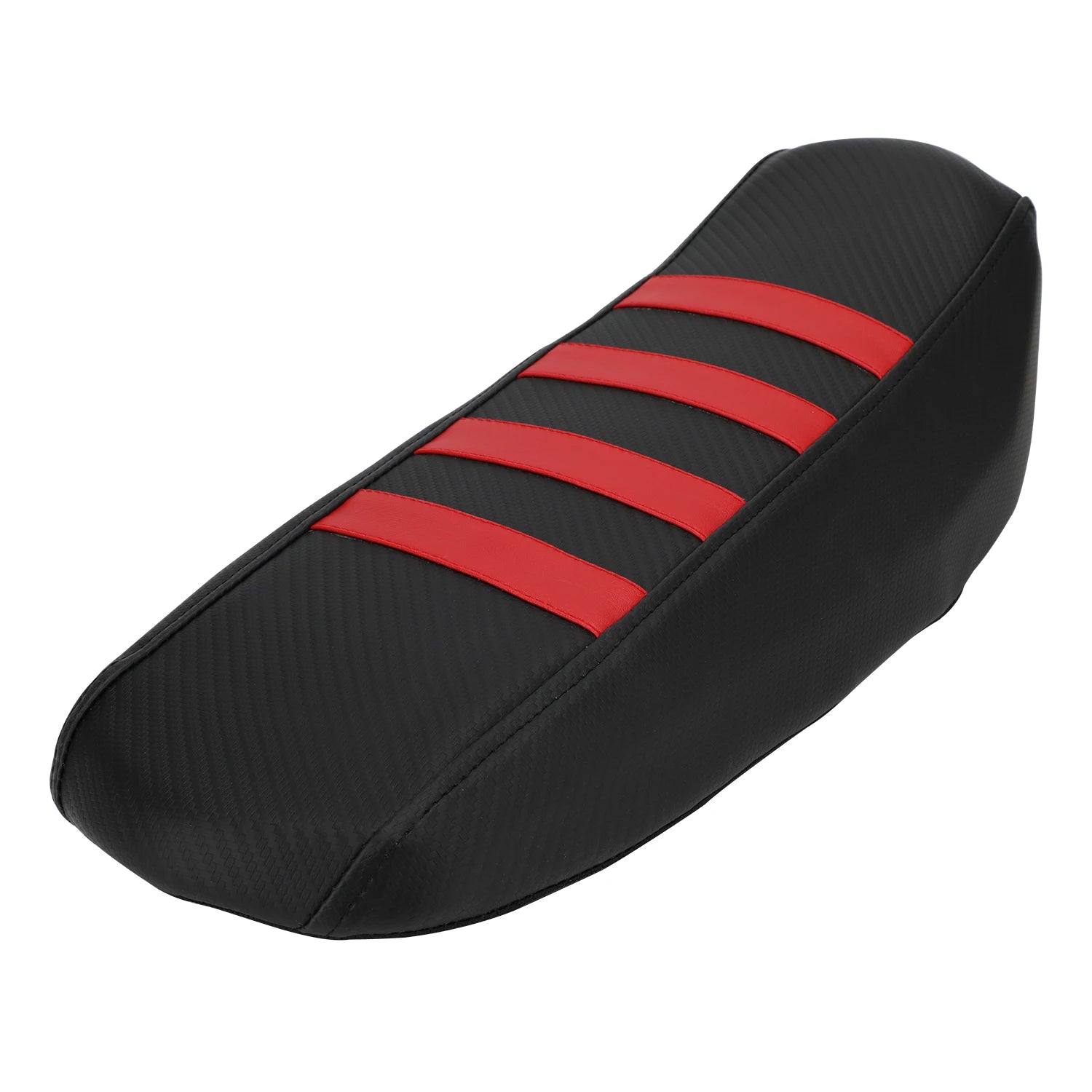 Moto seat cover