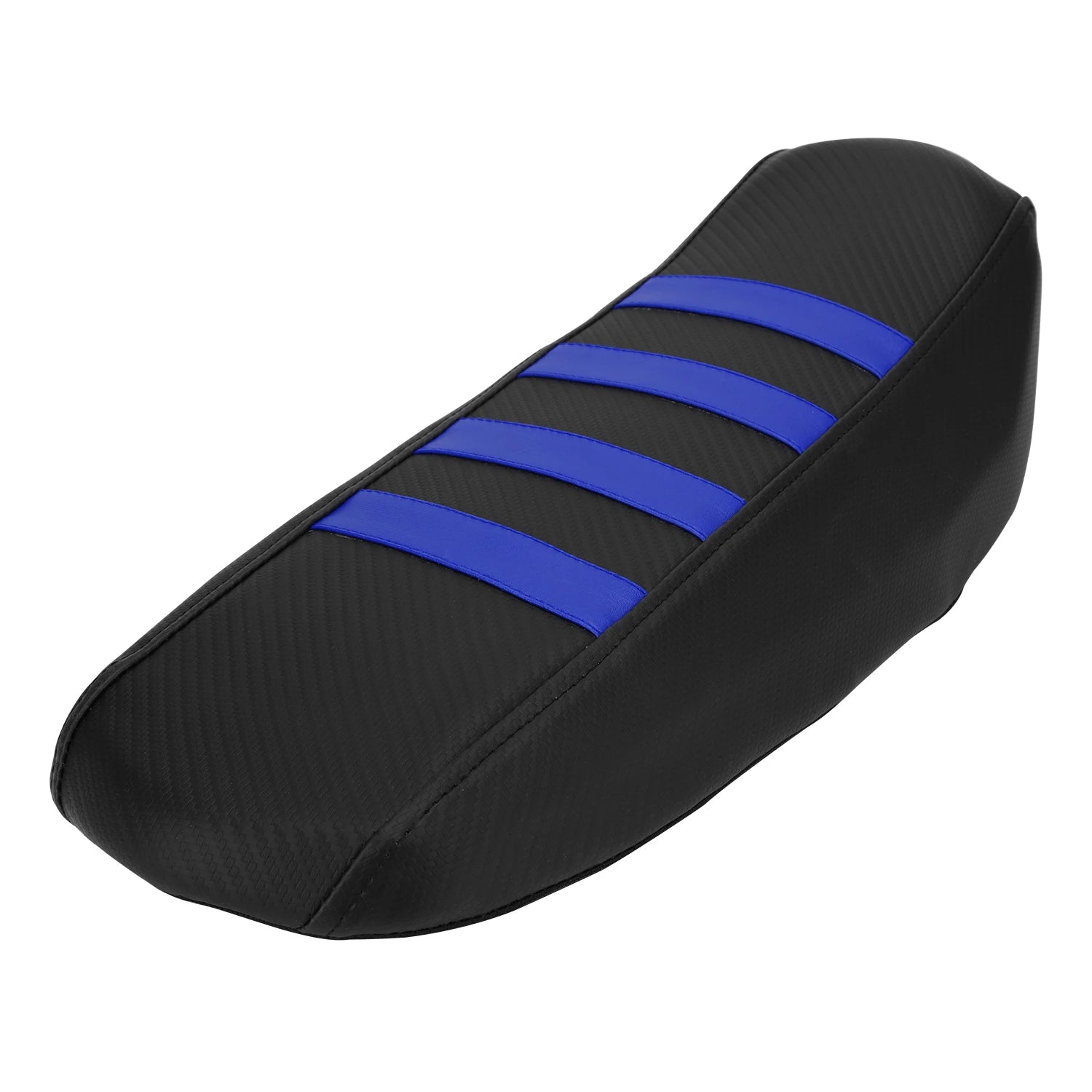 Moto seat cover