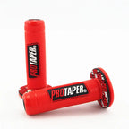 Dirt Bike Accessories Modified PRO Soft Handle Rubber Handle Sleeve Turn Handle Glove Rubber Grip Sleeve