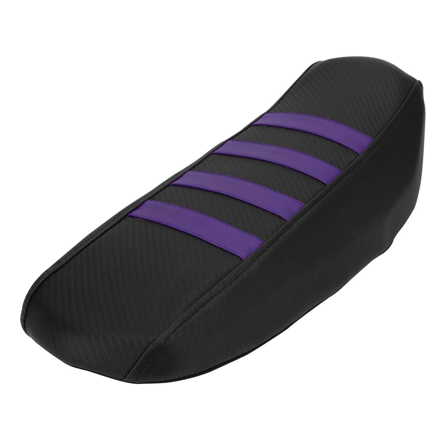 Moto seat cover